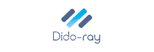 dido-ray