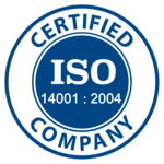 iso sertifikası